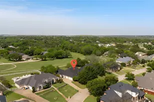 4224 Hollow Creek Ct, Aledo, TX 76008 - Photo 2