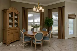 4224 Hollow Creek Ct, Aledo, TX 76008 - Photo 16