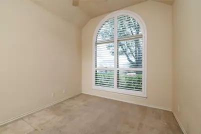 4224 Hollow Creek Court, Aledo, TX 76008 - Photo 26