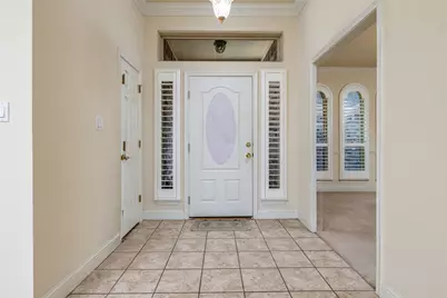 4224 Hollow Creek Court, Aledo, TX 76008 - Photo 8