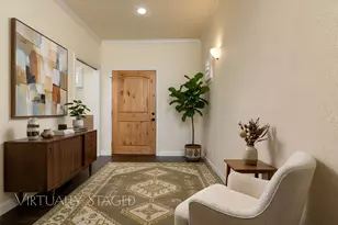 4224 Hollow Creek Ct, Aledo, TX 76008 - Photo 6