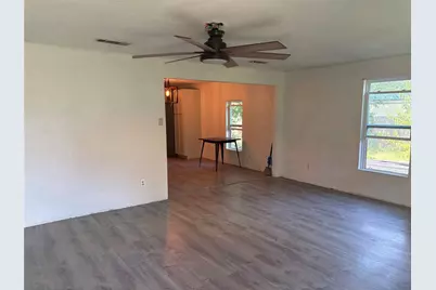 616 Breckenridge Highway, Ranger, TX 76470 - Photo 8