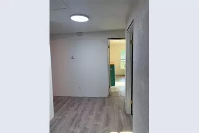 616 Breckenridge Highway, Ranger, TX 76470 - Photo 10