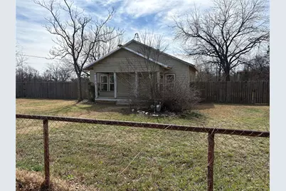 616 Breckenridge Highway, Ranger, TX 76470 - Photo 2