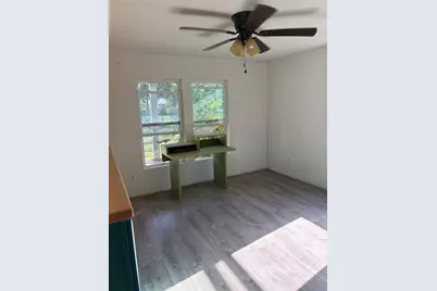 616 Breckenridge Highway, Ranger, TX 76470 - Photo 12