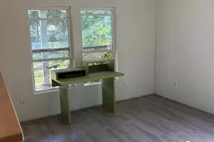 616 Breckenridge Hwy, Ranger, TX 76470 - Photo 12