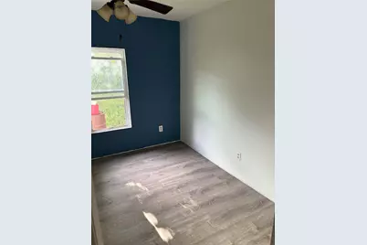 616 Breckenridge Highway, Ranger, TX 76470 - Photo 16