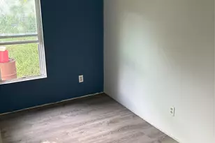 616 Breckenridge Hwy, Ranger, TX 76470 - Photo 16