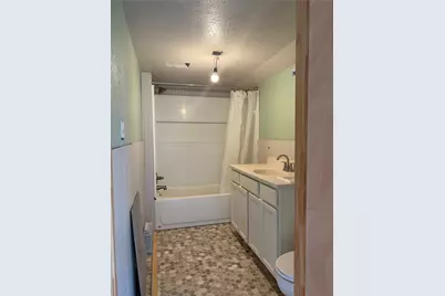 616 Breckenridge Highway, Ranger, TX 76470 - Photo 14
