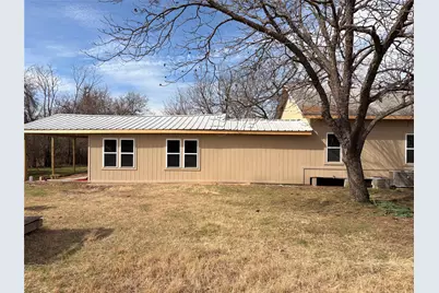 616 Breckenridge Highway, Ranger, TX 76470 - Photo 6