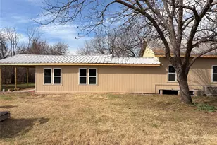 616 Breckenridge Hwy, Ranger, TX 76470 - Photo 6