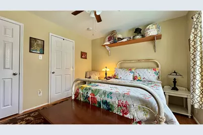 140 Redwood Lane, Terrell, TX 75160 - Photo 12