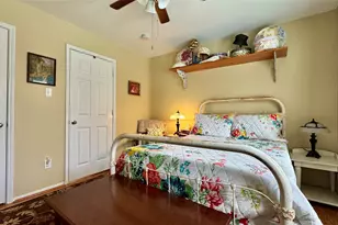 140 Redwood Ln, Terrell, TX 75160 - Photo 12