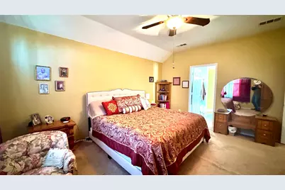 140 Redwood Lane, Terrell, TX 75160 - Photo 22