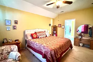 140 Redwood Ln, Terrell, TX 75160 - Photo 22