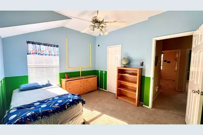 140 Redwood Lane, Terrell, TX 75160 - Photo 16