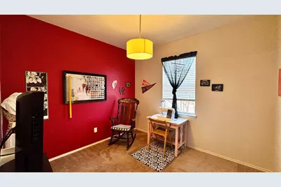 140 Redwood Lane, Terrell, TX 75160 - Photo 18