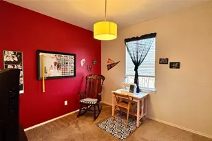 140 Redwood Ln, Terrell, TX 75160 - Photo 18