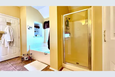 140 Redwood Lane, Terrell, TX 75160 - Photo 24