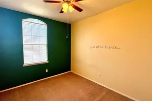 140 Redwood Ln, Terrell, TX 75160 - Photo 20