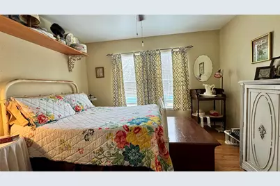 140 Redwood Lane, Terrell, TX 75160 - Photo 14