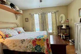 140 Redwood Ln, Terrell, TX 75160 - Photo 14