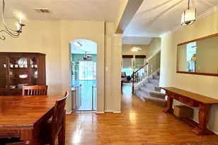 140 Redwood Ln, Terrell, TX 75160 - Photo 2