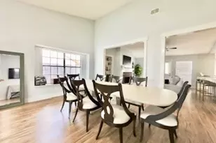 4633 Archer Dr, The Colony, TX 75056 - Photo 8