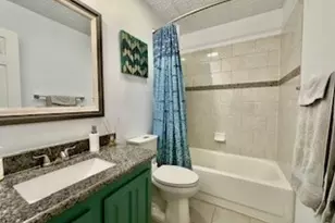 4633 Archer Dr, The Colony, TX 75056 - Photo 12