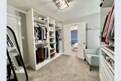 4633 Archer Drive, The Colony, TX 75056 - Photo 26