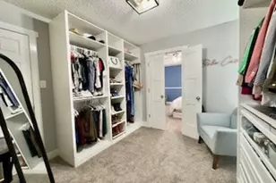 4633 Archer Dr, The Colony, TX 75056 - Photo 26