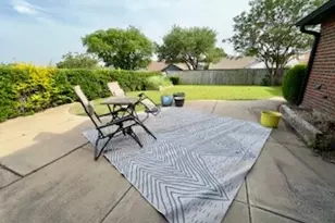 4633 Archer Dr, The Colony, TX 75056 - Photo 20