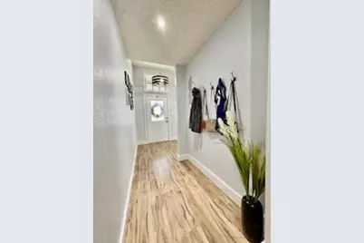 4633 Archer Drive, The Colony, TX 75056 - Photo 10