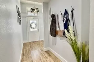 4633 Archer Dr, The Colony, TX 75056 - Photo 10