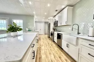 4633 Archer Dr, The Colony, TX 75056 - Photo 4