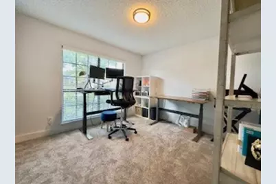 4633 Archer Drive, The Colony, TX 75056 - Photo 30