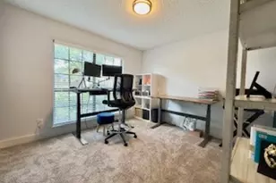 4633 Archer Dr, The Colony, TX 75056 - Photo 30