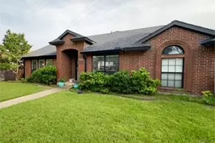 4633 Archer Dr, The Colony, TX 75056 - Photo 1