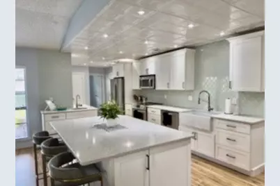 4633 Archer Drive, The Colony, TX 75056 - Photo 14