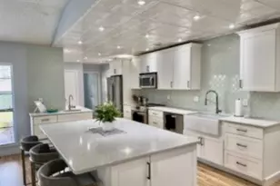 4633 Archer Dr, The Colony, TX 75056 - Photo 14