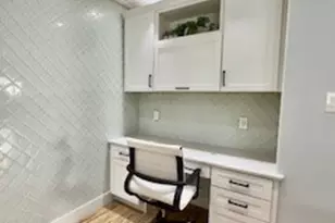 4633 Archer Dr, The Colony, TX 75056 - Photo 6