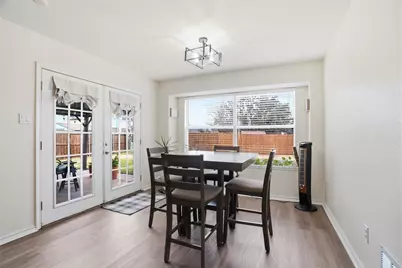 4946 Briar Oaks Lane, Grand Prairie, TX 75052 - Photo 12