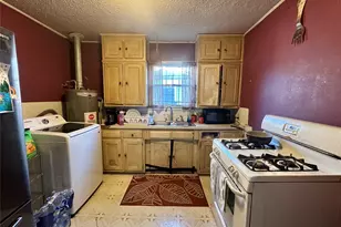 2724 McKenzie Ave, Waco, TX 76708 - Photo 8