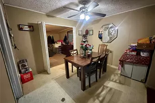 2724 McKenzie Ave, Waco, TX 76708 - Photo 6