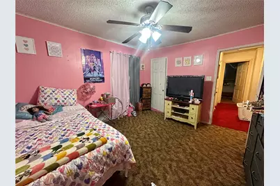 2724 McKenzie Avenue, Waco, TX 76708 - Photo 12