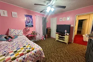 2724 McKenzie Ave, Waco, TX 76708 - Photo 12