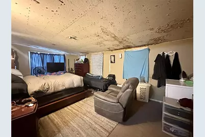 2724 McKenzie Avenue, Waco, TX 76708 - Photo 14