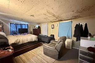 2724 McKenzie Ave, Waco, TX 76708 - Photo 14