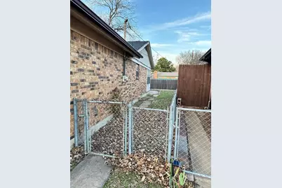 936 Barbara Ann Drive, Hurst, TX 76053 - Photo 6