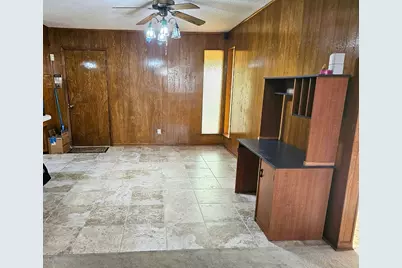 936 Barbara Ann Drive, Hurst, TX 76053 - Photo 4